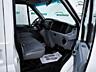 Ford Transit  an. 2013
