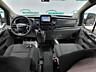 Ford Transit custum TVA an. 2018