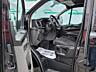 Ford Transit custum TVA an. 2018
