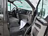 Ford Transit custum TVA an. 2018