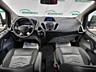 Ford Transit custum TVA an. 2013
