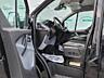 Ford Transit custum TVA an. 2013