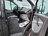 Ford Transit custum TVA an. 2013