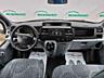 Ford Transit  an. 2012
