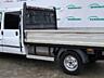 Ford Transit  an. 2012