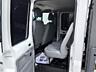 Ford Transit  an. 2012