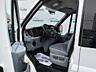Ford Transit  an. 2012
