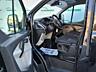 Ford Transit custum TVA an. 2015