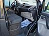 Ford Transit custum TVA an. 2015