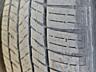 Продам автопокрышки