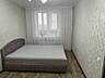 Продается 2х-комнатная кв с ремонтом и мебелью. К. Казармы "Шериф"