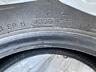Комплект зимних шин Hankook Winter i*Cept RS W442 205/70 R15 96T