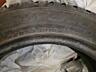 Комплект зимней резины 225/55/R18