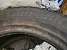 Комплект зимней резины 225/55/R18