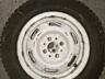 Продам новые колёса 165/70 r13 (зима)
