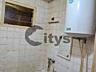 Apartament - 32  m²  , Chisinau