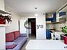 Apartament - 38  m²  , Chisinau