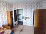 Apartament - 49  m²  , Chisinau