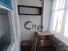 Apartament - 49  m²  , Chisinau