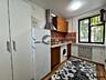 Apartament - 21  m²  , Chisinau