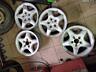 Продам диски R 16 Мерседес 5×112