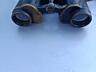 Раритет бинокль