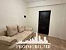 Spre chirie se oferă apartament în bloc nou, sect. Ciocana, bd. ...