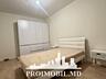 Spre chirie se oferă apartament în bloc nou, sect. Ciocana, bd. ...