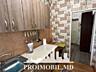 Vă propunem spre vânzare acest apartament cu 1cameră și living în ...