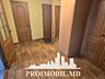 Vă propunem spre vânzare acest apartament cu 3 camere, sect. ...