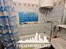 Vă propunem spre vânzare acest apartament cu 3 camere, sect. ...