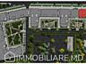 Apartament cu 1 cameră, sect. Râșcani Vă propunem spre vânzare ...