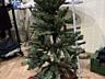 Продам елку