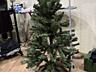 Продам елку
