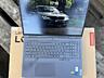 Игровой Lenovo LOQ (i7 13620h/RTX 4050)