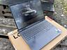 Игровой Lenovo LOQ (i7 13620h/RTX 4050)