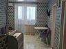 33907 Продам 2-комнатную квартиру с новым ...