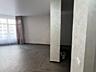 Продается квартира свободной планировке, в новом элитном доме, ...