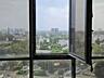 Предлагается к продаже стильная однокомнатная студия с шикарным видом 