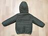 Продам демисезонную курточку на мальчика