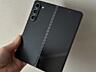 Продам Samsung Galaxy Z Fold 5