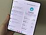 Продам Samsung Galaxy Z Fold 5