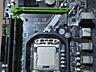 Продам комплект. Материнка+проц+оператива