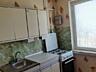 Сдаётся 2 комн, Балка, Школа 12, 4/9, с бойлером