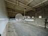 Se oferă spre chirie depozit/spațiu spațiu pentru producere ...