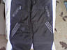 Батники мальчику, теплые штаны 7-14 лет, спортивки 12 лет. Новорожденн
