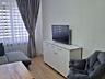Apartament cu 1 cameră si living, Botanica, Chișinău