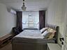 Apartament cu 1 cameră si living, Botanica, Chișinău