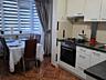 Apartament cu 1 cameră si living, Botanica, Chișinău