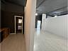 Arenda Spatiu 150m comercial Parter Bd Renasterii Nationale